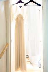 Laurence-and-Gi-0040