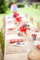 Laurence-and-Gi-0050