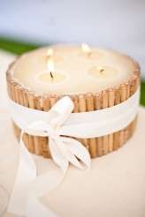 Laurence-and-Gi-0054