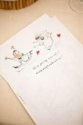 Laurence-and-Gi-0064