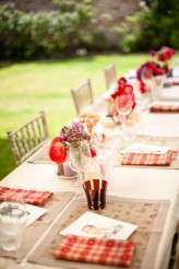 Laurence-and-Gi-0065