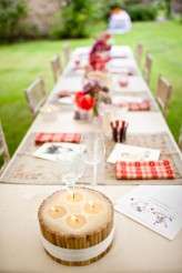 Laurence-and-Gi-0083