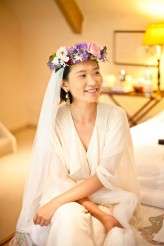 Laurence-and-Gi-0107