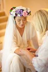 Laurence-and-Gi-0109