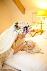 Laurence-and-Gi-0113