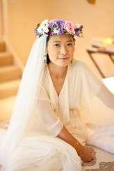 Laurence-and-Gi-0114