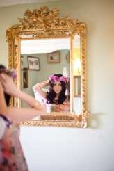 Laurence-and-Gi-0121