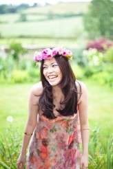 Laurence-and-Gi-0125