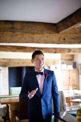 Laurence-and-Gi-0130