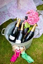 Laurence-and-Gi-0131