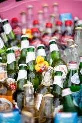 Laurence-and-Gi-0134