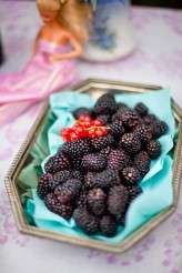 Laurence-and-Gi-0139