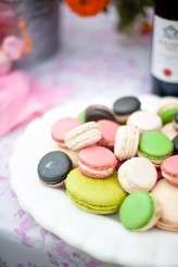 Laurence-and-Gi-0143