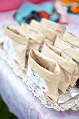 Laurence-and-Gi-0146