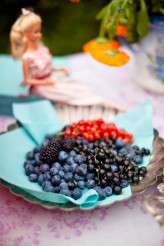 Laurence-and-Gi-0149