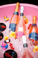 Laurence-and-Gi-0155