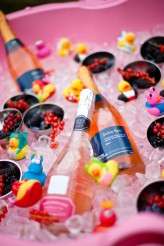 Laurence-and-Gi-0161