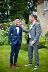 Laurence-and-Gi-0182