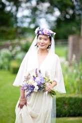 Laurence-and-Gi-0183