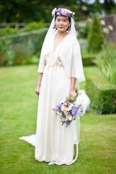 Laurence-and-Gi-0184