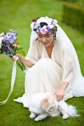 Laurence-and-Gi-0186