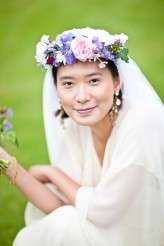 Laurence-and-Gi-0187