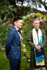 Laurence-and-Gi-0195