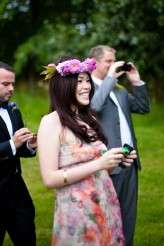 Laurence-and-Gi-0196