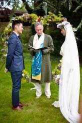 Laurence-and-Gi-0197