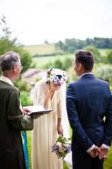 Laurence-and-Gi-0202