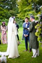 Laurence-and-Gi-0209