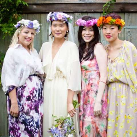 Laurence-and-Gi-0232