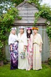 Laurence-and-Gi-0233