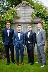 Laurence-and-Gi-0239