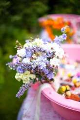 Laurence-and-Gi-0243