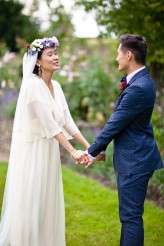 Laurence-and-Gi-0258