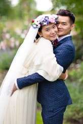 Laurence-and-Gi-0269