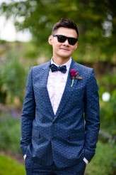 Laurence-and-Gi-0273