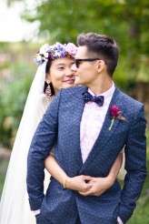 Laurence-and-Gi-0277