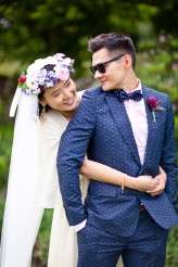 Laurence-and-Gi-0286