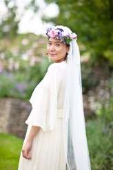 Laurence-and-Gi-0289