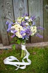 Laurence-and-Gi-0304