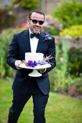 Laurence-and-Gi-0337