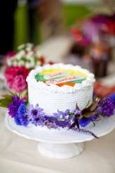 Laurence-and-Gi-0338