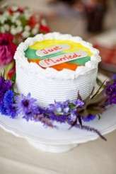 Laurence-and-Gi-0341