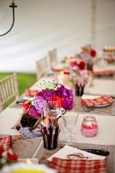 Laurence-and-Gi-0346