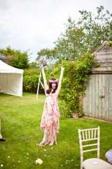 Laurence-and-Gi-0349