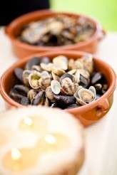 Laurence-and-Gi-0369