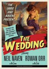 Naven-Orr-Wedding-A6