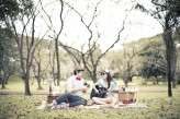 Picnic__129